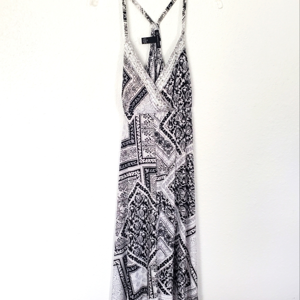 INC Dress